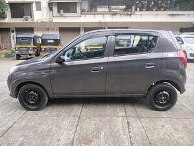 https://images10.gaadi.com/usedgaadi-sellcar/UsedCar/a0ab5cbf-1319-4aa3-ac7e-c3bd17a94c69/6749c72e-64c3-4329-8ca0-2fd197e07838.jpeg?imwidth=6400