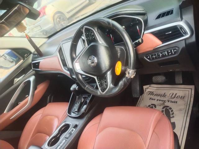 https://images10.gaadi.com/usedgaadi-sellcar/UsedCar/a0b05297-ab23-4bf0-8311-e6238c5401a2/7a631495-7545-4b02-b474-72b714040735.jpeg?imwidth=6402