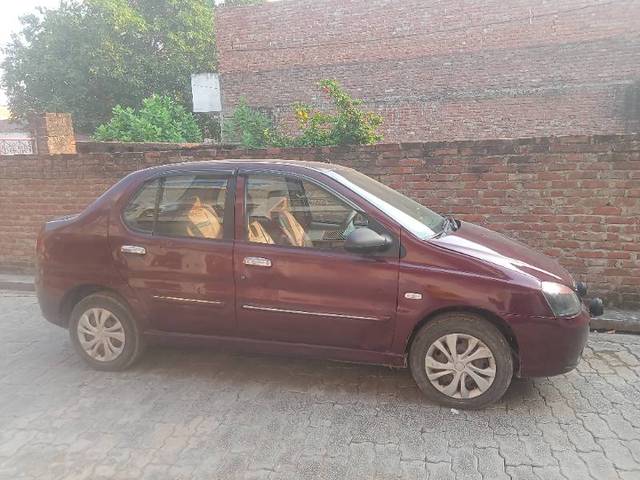 https://images10.gaadi.com/usedgaadi-sellcar/UsedCar/a0b10220-1763-4ce8-b370-f553eafd9c9f/0b192ce6-9aa4-4adc-b48c-3a3bc516719b.jpg?imwidth=6401