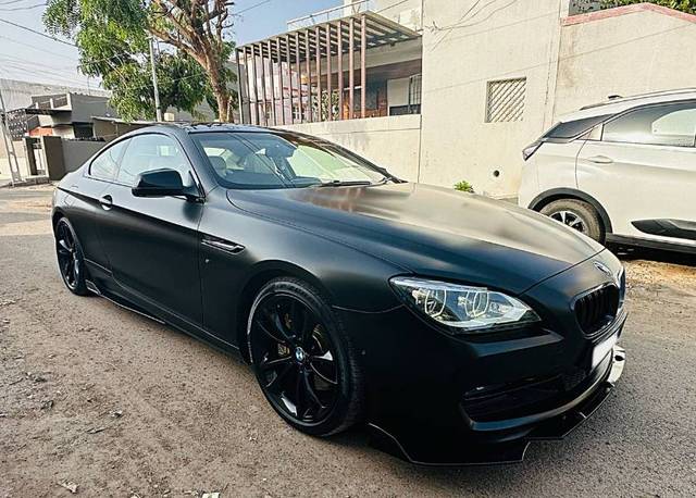 https://images10.gaadi.com/usedgaadi-sellcar/UsedCar/a0b5735e-b9a1-46cf-a4a6-da737f18db6c/bab62a45-9cc3-46f6-8dc7-36bb2e059a12.jpeg?imwidth=6401