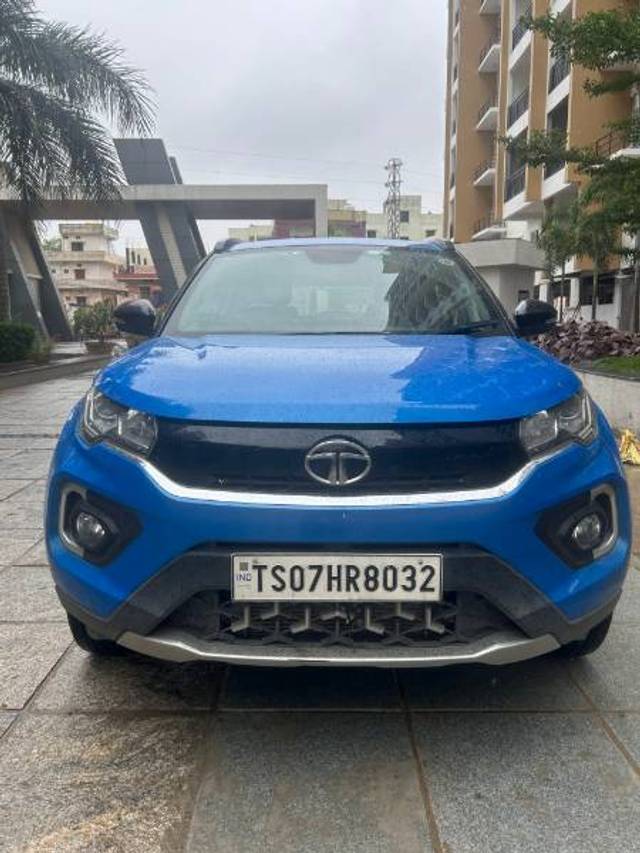 https://images10.gaadi.com/usedgaadi-sellcar/UsedCar/a0ba6391-598b-43e6-b4d2-d993a5f04d68/512ef9af-c39d-4565-9171-2ab70f89f2ec.HEIC?imwidth=6400