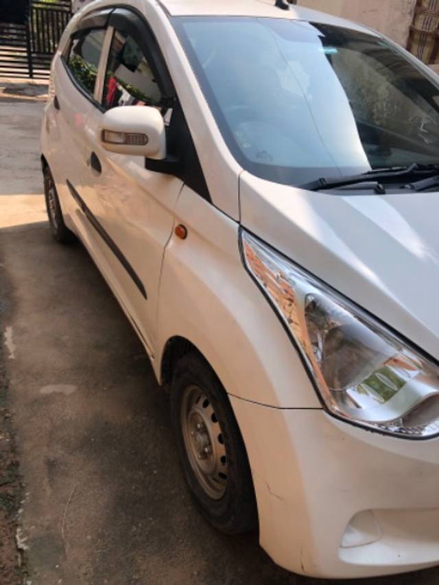 https://images10.gaadi.com/usedgaadi-sellcar/UsedCar/a0e3f328-eed3-4721-bdd4-12761f968737/e6d5013c-247c-4312-bf1d-c7664b92740c.jpg?imwidth=6402