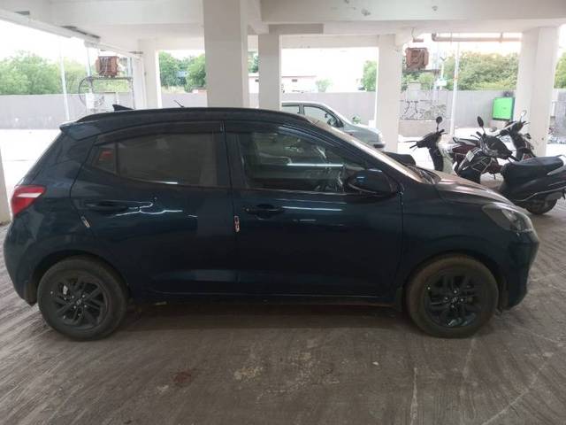 https://images10.gaadi.com/usedgaadi-sellcar/UsedCar/a0ea802d-11e1-4dcd-b286-622db82d702b/b8d7b132-32b7-496c-a112-94fb29677bfa.jpg?imwidth=6400