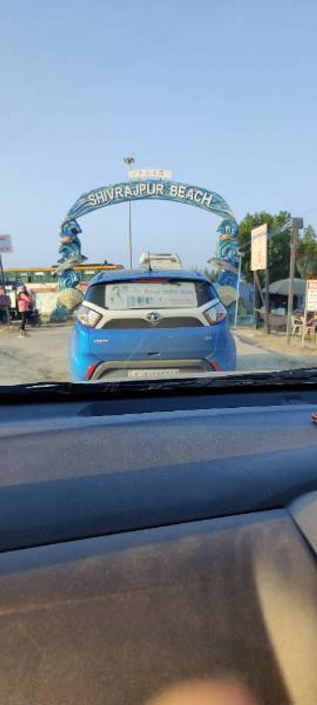 https://images10.gaadi.com/usedgaadi-sellcar/UsedCar/a0f49eda-ad9e-450c-b5b6-9655a5be9f23/d5d122f7-5195-4902-a84a-c175eaf21056.jpg?imwidth=6400