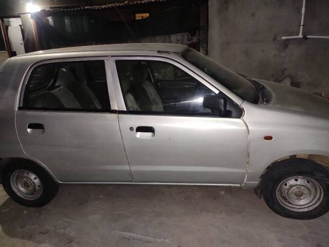 https://images10.gaadi.com/usedgaadi-sellcar/UsedCar/a0fdb88b-02d3-4f98-9cf9-63102546d3bd/160fea59-5956-4a9d-862d-a46f494735dd.jpg?imwidth=6401