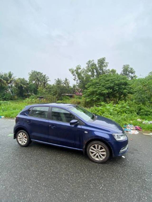 https://images10.gaadi.com/usedgaadi-sellcar/UsedCar/a104cad3-1739-4064-8d43-0b60163c54f3/b594bc0d-a571-4955-89f0-c671d061082f.jpg?imwidth=6400