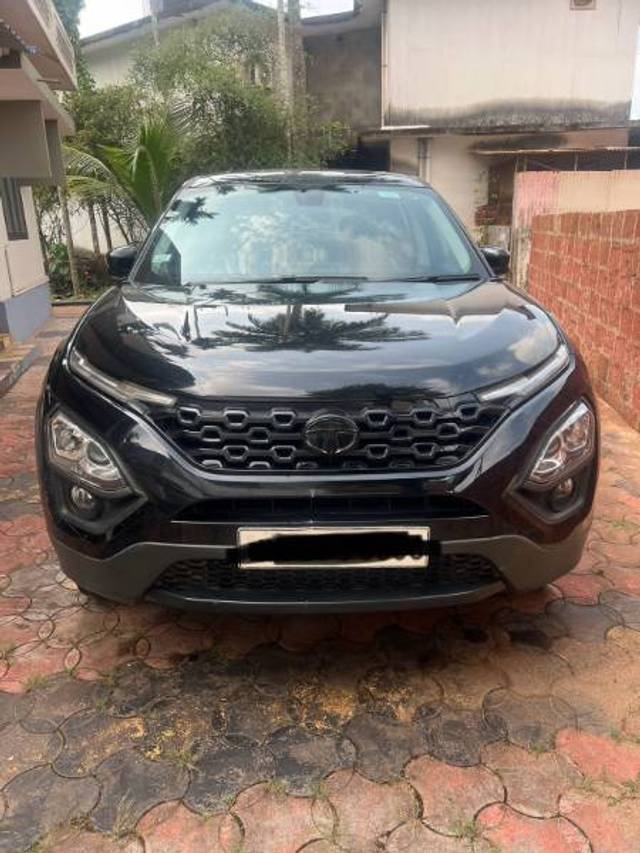 https://images10.gaadi.com/usedgaadi-sellcar/UsedCar/a11630c4-1702-4f89-a9ac-1f255d98d821/f5b99981-8b09-4204-9c0a-d88aa97c65f1.jpg?imwidth=6400