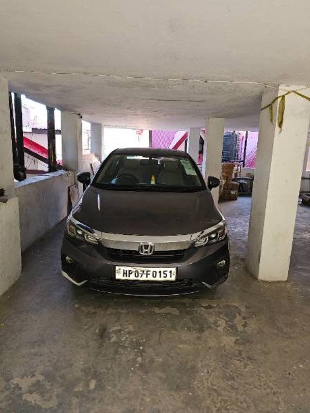 https://images10.gaadi.com/usedgaadi-sellcar/UsedCar/a129a55b-ab75-417e-8bee-0d2cbe4bc418/16b8cc1c-09ce-4a85-8e0e-c3a8f8daf800.jpg?imwidth=6400