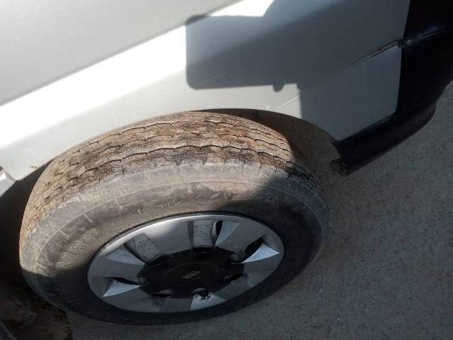 https://images10.gaadi.com/usedgaadi-sellcar/UsedCar/a130120f-1233-499e-a645-34367f97cd9a/c2664af7-f26e-4bc6-875b-a513d7a905f4.jpg?imwidth=6401