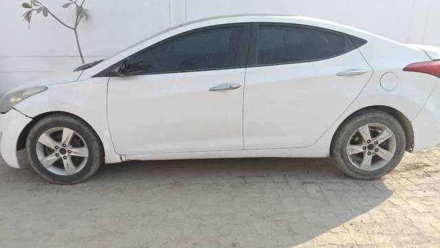 https://images10.gaadi.com/usedgaadi-sellcar/UsedCar/a1335482-2fdf-4fb3-bb97-aa6d91b07a3c/c0744c43-730d-4d28-a09d-6a4241c07dd6.jpeg?imwidth=6400