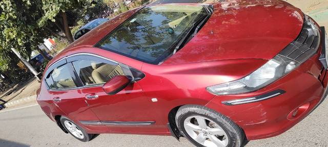 https://images10.gaadi.com/usedgaadi-sellcar/UsedCar/a1353e76-680d-496b-b498-f361f64cc887/4a7c0dfd-252e-46c6-8118-f819465980e9.jpg?imwidth=6401