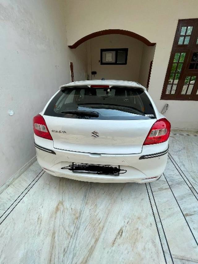 https://images10.gaadi.com/usedgaadi-sellcar/UsedCar/a14eac70-5075-4b8d-8312-9d4fa9f94721/2d16ed75-2bc9-4fb3-a538-a35be4541cdb.jpg?imwidth=6401