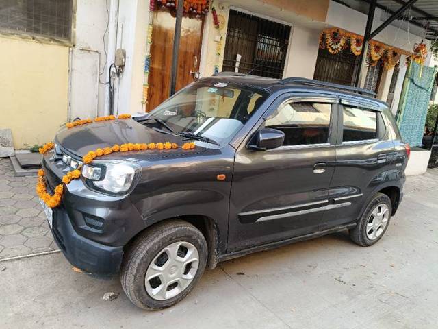 https://images10.gaadi.com/usedgaadi-sellcar/UsedCar/a153cf5d-55ab-4b2f-b9a5-9255bddab884/72bf5707-7818-4b86-806c-b44e956f0501.jpg?imwidth=6400