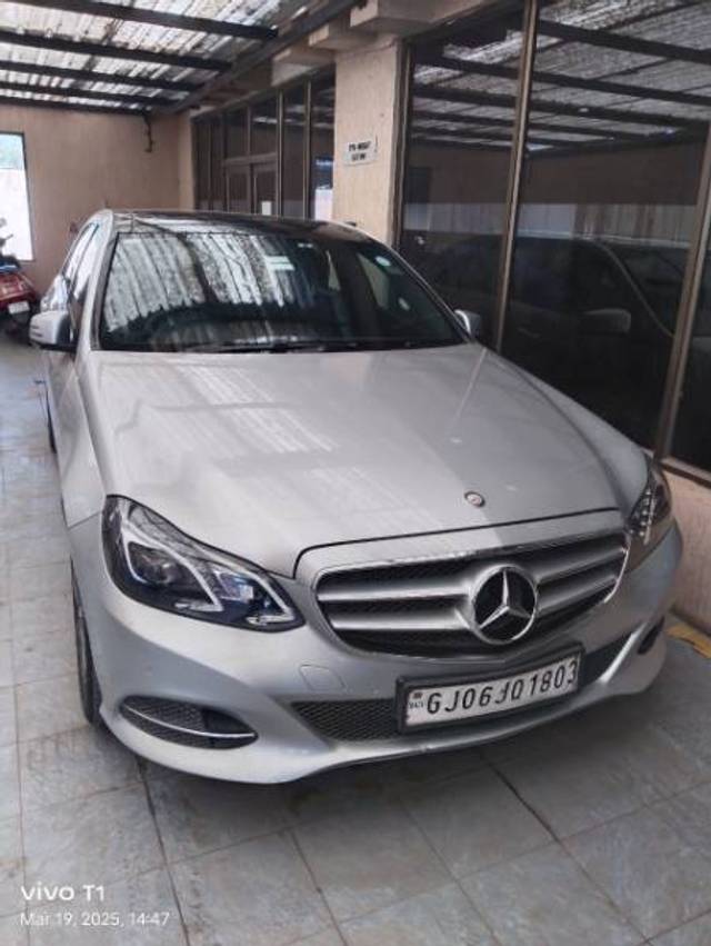 https://images10.gaadi.com/usedgaadi-sellcar/UsedCar/a1567b7b-a7f2-491c-ace6-a3234d12f8cd/86a963cd-31c7-4578-821c-d883163e3065.jpg?imwidth=6401