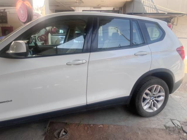 https://images10.gaadi.com/usedgaadi-sellcar/UsedCar/a165dfd3-516b-4064-bcc5-60b326013afa/62754550-88ad-4f09-ab4c-753de322e8f2.jpeg?imwidth=6402