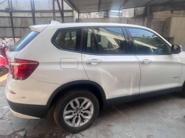 https://images10.gaadi.com/usedgaadi-sellcar/UsedCar/a165dfd3-516b-4064-bcc5-60b326013afa/97266791-dccd-4c19-8141-50ab266de36c.jpeg?imwidth=6401