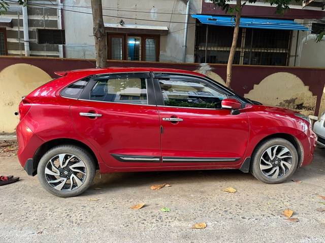 https://images10.gaadi.com/usedgaadi-sellcar/UsedCar/a16c6cef-af76-473f-9188-10cdb404cb43/ae3b3516-1649-4904-ba61-be1a7069083e.jpeg?imwidth=6401