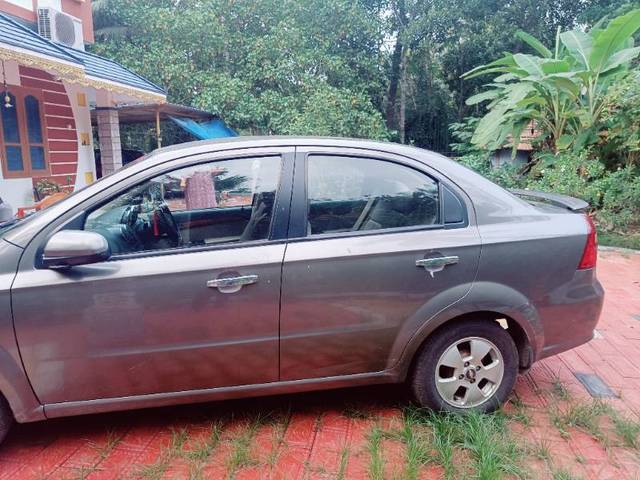 https://images10.gaadi.com/usedgaadi-sellcar/UsedCar/a179979b-f396-4b15-a50b-e15f1f975d6f/0eb573b1-7ec0-4d45-a703-2353887547f0.jpg?imwidth=6400