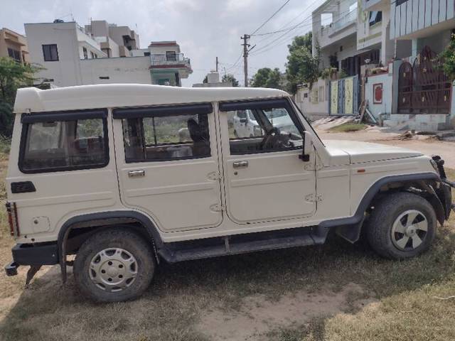 https://images10.gaadi.com/usedgaadi-sellcar/UsedCar/a17ab10b-49bd-455e-9c9b-71cc6212d79c/30cebe0c-85c0-4256-adb6-9eacdb7dfe18.jpg?imwidth=6402