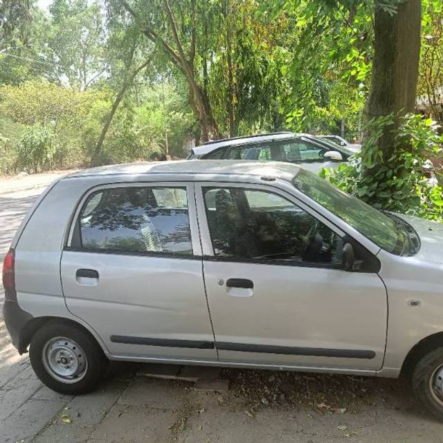 https://images10.gaadi.com/usedgaadi-sellcar/UsedCar/a192c518-a402-4e7e-a197-6f0b2844311d/2903e401-3014-4a80-842a-f0fae2d2ae3e.jpg?imwidth=6401