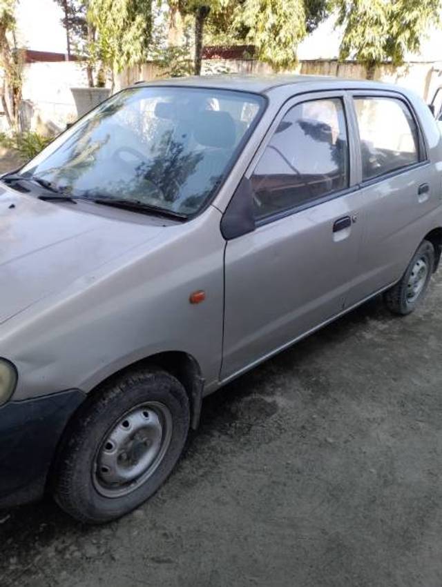 https://images10.gaadi.com/usedgaadi-sellcar/UsedCar/a19a17de-0c39-406b-9d4d-4cb505362d14/47506425-050e-4274-b96e-7716961faee0.jpeg?imwidth=6400