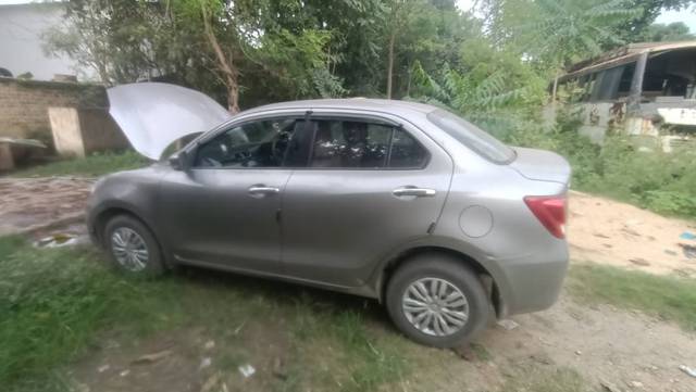 https://images10.gaadi.com/usedgaadi-sellcar/UsedCar/a19ad10d-1b2e-4725-bdac-131c0d2b410c/33f78bdf-76b7-4945-9631-8853353c7a3d.jpg?imwidth=6400
