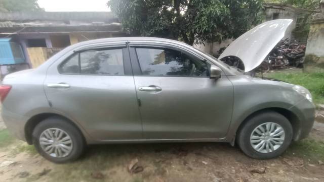 https://images10.gaadi.com/usedgaadi-sellcar/UsedCar/a19ad10d-1b2e-4725-bdac-131c0d2b410c/5587da85-a574-4ec3-9c59-21fefc73b7d8.jpg?imwidth=6401