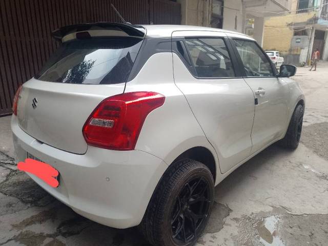 https://images10.gaadi.com/usedgaadi-sellcar/UsedCar/a1a6d443-d009-4638-a430-e9ad870cc3ba/22fc0594-6b2a-41e5-aa8f-87d049b3e7ac.jpg?imwidth=6402