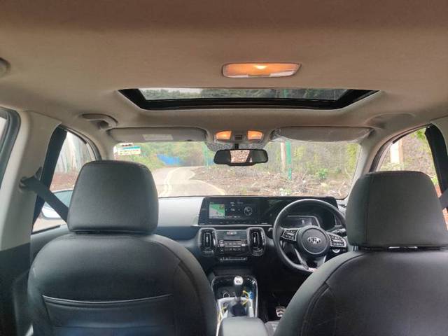 https://images10.gaadi.com/usedgaadi-sellcar/UsedCar/a1b691e8-8dac-4658-b924-05d158e33fc6/8933ff09-85a4-422f-a281-98f6e74adf0e.jpg?imwidth=6402