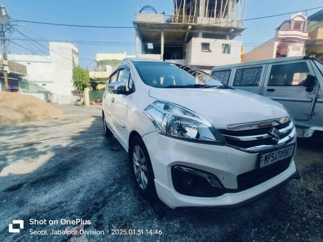 https://images10.gaadi.com/usedgaadi-sellcar/UsedCar/a1b9e810-08a5-4081-bde8-0b5200025d45/6c5099c7-80f4-4ba4-85d9-93a8812f0078.jpg?imwidth=6401