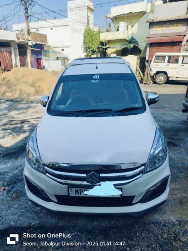 https://images10.gaadi.com/usedgaadi-sellcar/UsedCar/a1b9e810-08a5-4081-bde8-0b5200025d45/7ffe65c6-c7f7-4133-bcae-97103bdf72dc.jpg?imwidth=6400