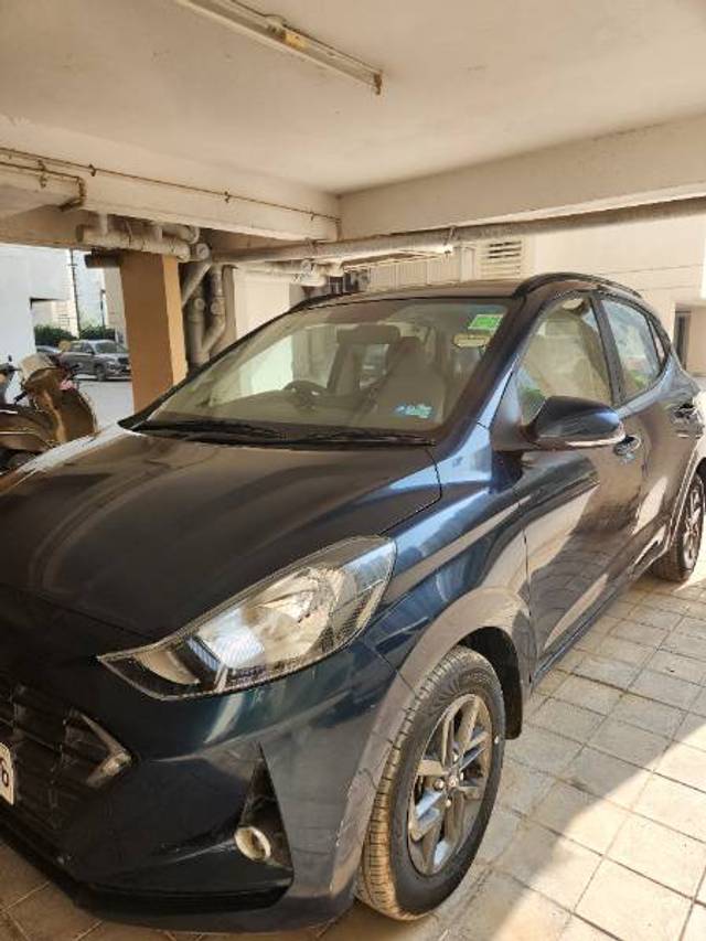 https://images10.gaadi.com/usedgaadi-sellcar/UsedCar/a1e01852-30b6-4826-8ca6-54ec6e79f25c/a3c91d32-1f1f-4a90-84df-02e2ab986e40.jpg?imwidth=6402