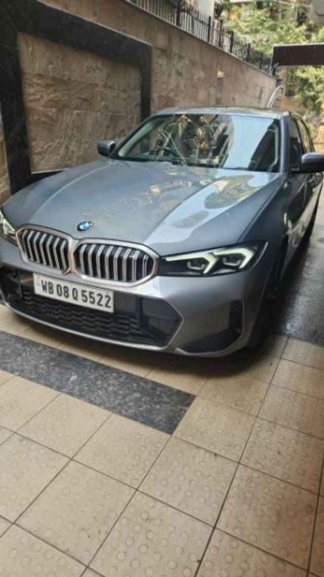 https://images10.gaadi.com/usedgaadi-sellcar/UsedCar/a1e5f0a3-acd9-464c-b49e-8a10f12e7db8/09d17bdf-9abb-48b2-b471-a78a15290238.jpeg?imwidth=6400