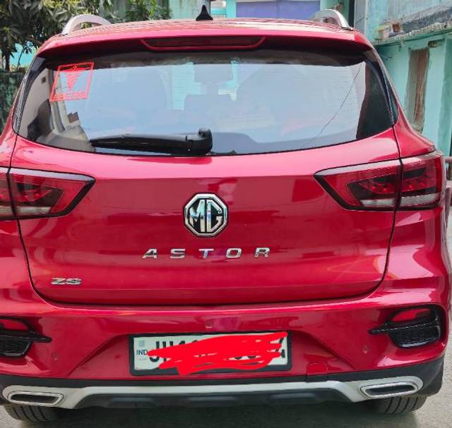 https://images10.gaadi.com/usedgaadi-sellcar/UsedCar/a1eb5de5-9dbf-49fa-a9f2-2d2253b4f28f/1b109f88-5128-48ab-9bbe-6a0562a92685.jpg?imwidth=6401