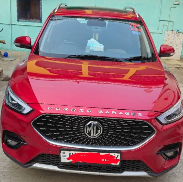 https://images10.gaadi.com/usedgaadi-sellcar/UsedCar/a1eb5de5-9dbf-49fa-a9f2-2d2253b4f28f/c03dcc82-3530-4a2e-913c-1d2d0db2450a.jpg?imwidth=6400