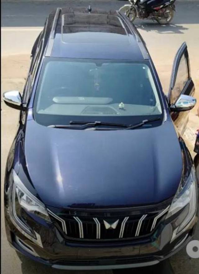 https://images10.gaadi.com/usedgaadi-sellcar/UsedCar/a1f4aacf-1692-440e-8fc9-f4b92829ef8f/3600a275-559e-43c6-9346-aefebd7e7aa5.jpg?imwidth=6400