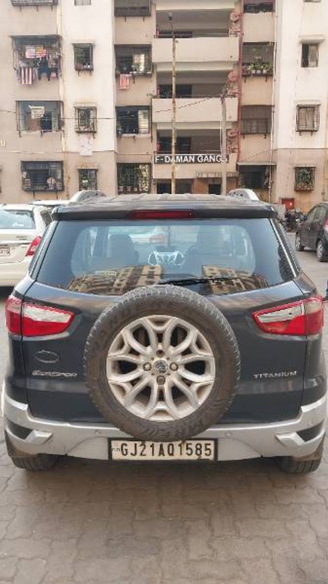 https://images10.gaadi.com/usedgaadi-sellcar/UsedCar/a208ac4c-b086-4f10-8b4f-57338cf20414/1b3b104f-63b2-4731-98c4-154e5bd4cee9.jpg?imwidth=6401