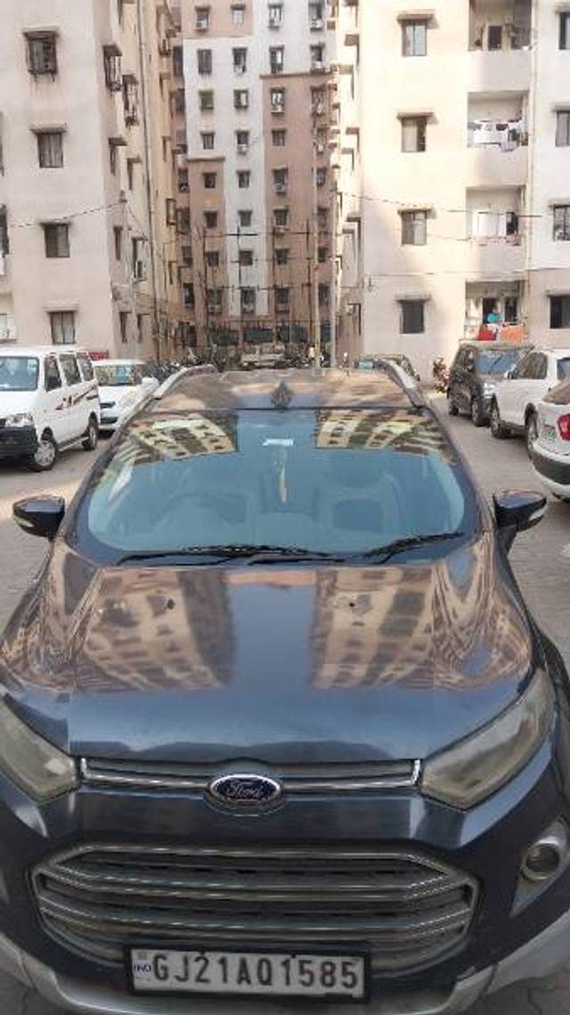 https://images10.gaadi.com/usedgaadi-sellcar/UsedCar/a208ac4c-b086-4f10-8b4f-57338cf20414/36e3fe50-8c03-4f4f-8ca6-d2c2f5dd917c.jpg?imwidth=6400