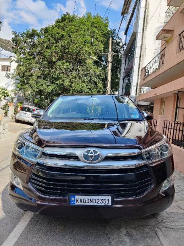 https://images10.gaadi.com/usedgaadi-sellcar/UsedCar/a208d75f-be29-400d-baae-95f7816715c8/03dab2d4-f9d3-4daa-9ceb-f451cadcbbfe.jpg?imwidth=6400