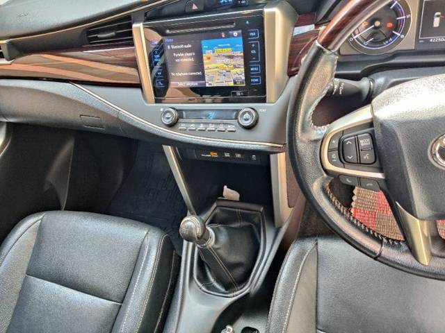 https://images10.gaadi.com/usedgaadi-sellcar/UsedCar/a208d75f-be29-400d-baae-95f7816715c8/a243aaed-04de-488b-a0b7-fc0874a1fed6.jpg?imwidth=6402