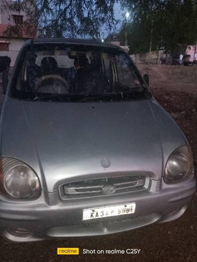 https://images10.gaadi.com/usedgaadi-sellcar/UsedCar/a20b1ff0-3d8f-48fc-b38b-916cd6ae2179/7ae0ba5b-b384-4c98-a8e3-b83c89ab938d.jpg?imwidth=6400