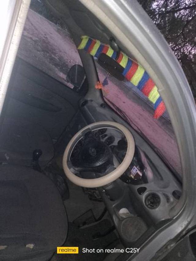 https://images10.gaadi.com/usedgaadi-sellcar/UsedCar/a20b1ff0-3d8f-48fc-b38b-916cd6ae2179/8c5eff36-0087-4ba2-8b80-a68145e3cfb5.jpg?imwidth=6401