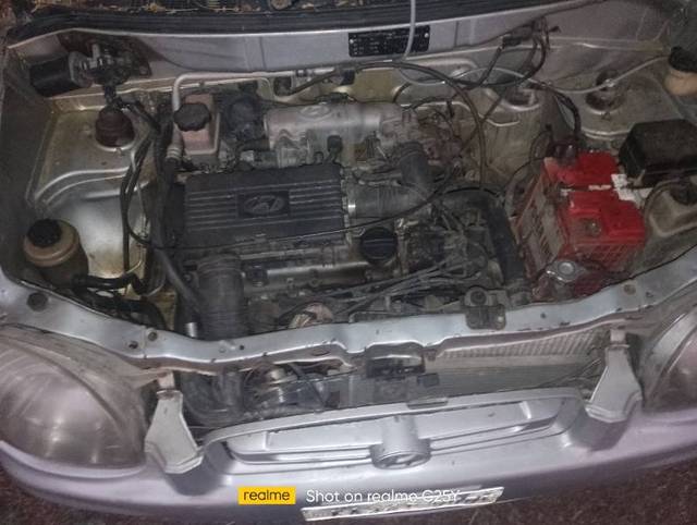 https://images10.gaadi.com/usedgaadi-sellcar/UsedCar/a20b1ff0-3d8f-48fc-b38b-916cd6ae2179/ca88cdb3-a62a-4d7d-a99e-1d8a8eaf9e81.jpg?imwidth=6402