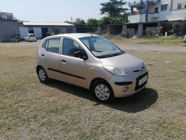 https://images10.gaadi.com/usedgaadi-sellcar/UsedCar/a20c7427-88e3-410d-aa03-a822c7708130/3025d4a4-04e6-4626-bc97-83fbb22d8f06.jpg?imwidth=6400