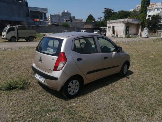 https://images10.gaadi.com/usedgaadi-sellcar/UsedCar/a20c7427-88e3-410d-aa03-a822c7708130/a508add4-91a5-429b-ac38-6e4d6b03af6b.jpg?imwidth=6402