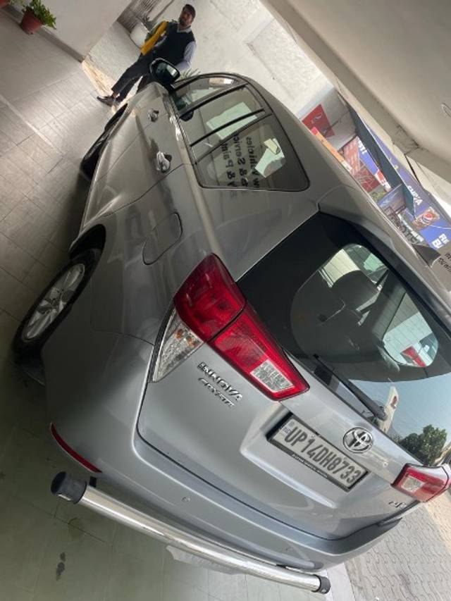 https://images10.gaadi.com/usedgaadi-sellcar/UsedCar/a23eadb3-7f32-4535-8ffb-fb40df79fd51/a0784f5e-dab9-4286-a535-a1bde5b00396.jpeg?imwidth=6401