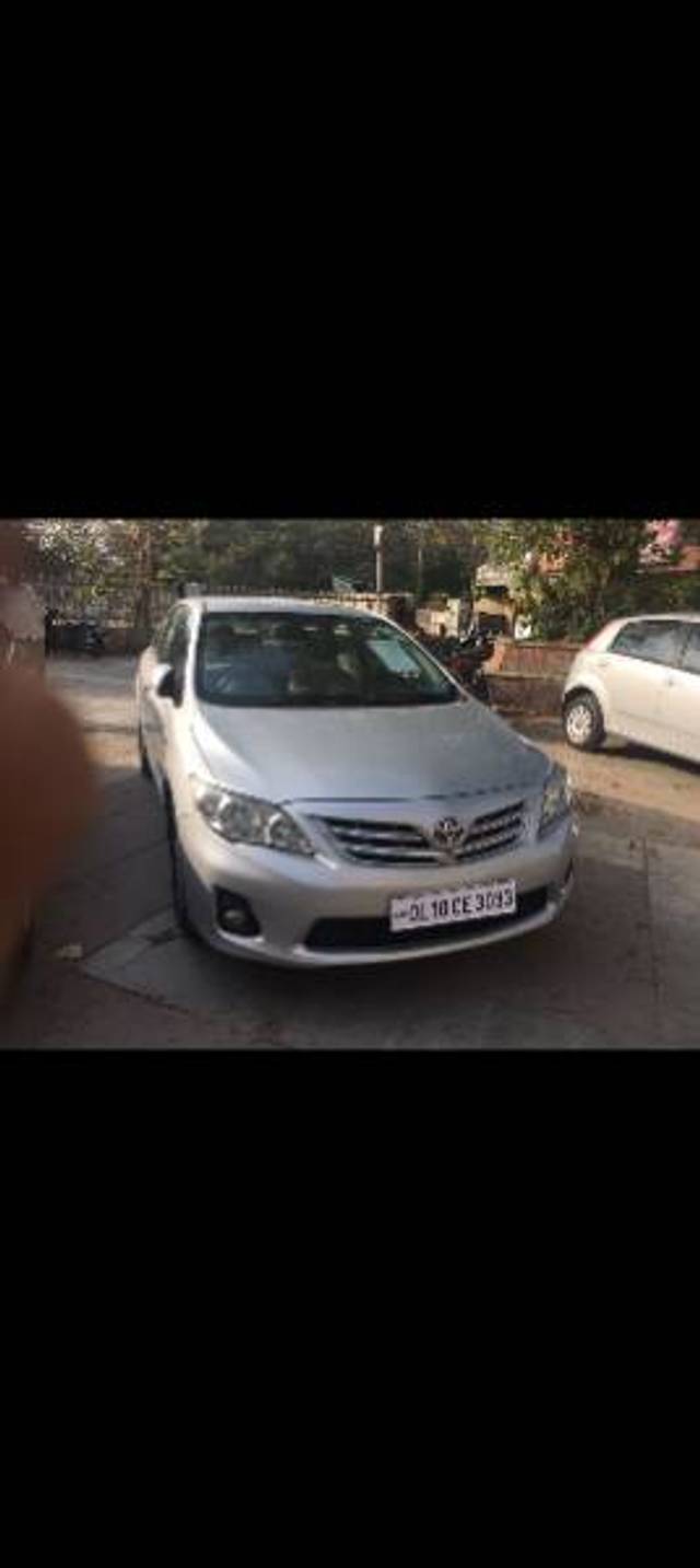 https://images10.gaadi.com/usedgaadi-sellcar/UsedCar/a24c6901-315c-4030-9fe9-2a6ef5fc26ec/8a91459f-9989-4342-858f-746234a3f489.jpg?imwidth=6400