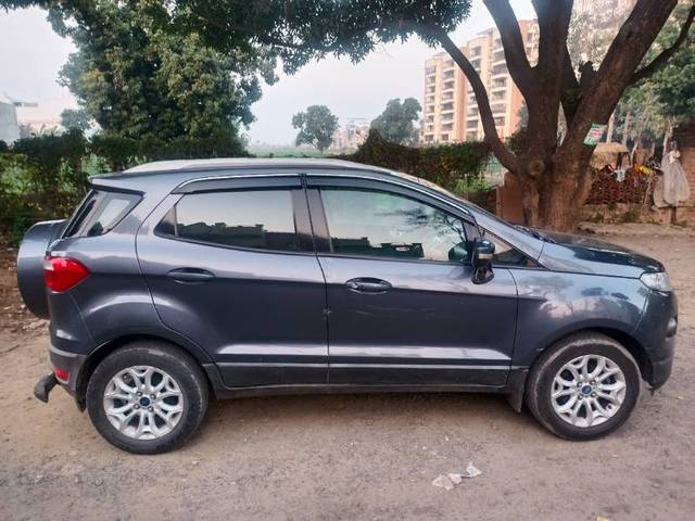 https://images10.gaadi.com/usedgaadi-sellcar/UsedCar/a2569f3c-e3de-4e1c-a7a1-fcf0eb363d8a/36eb0857-e9c2-42d6-b812-ad93f4f41b74.jpg?imwidth=6401