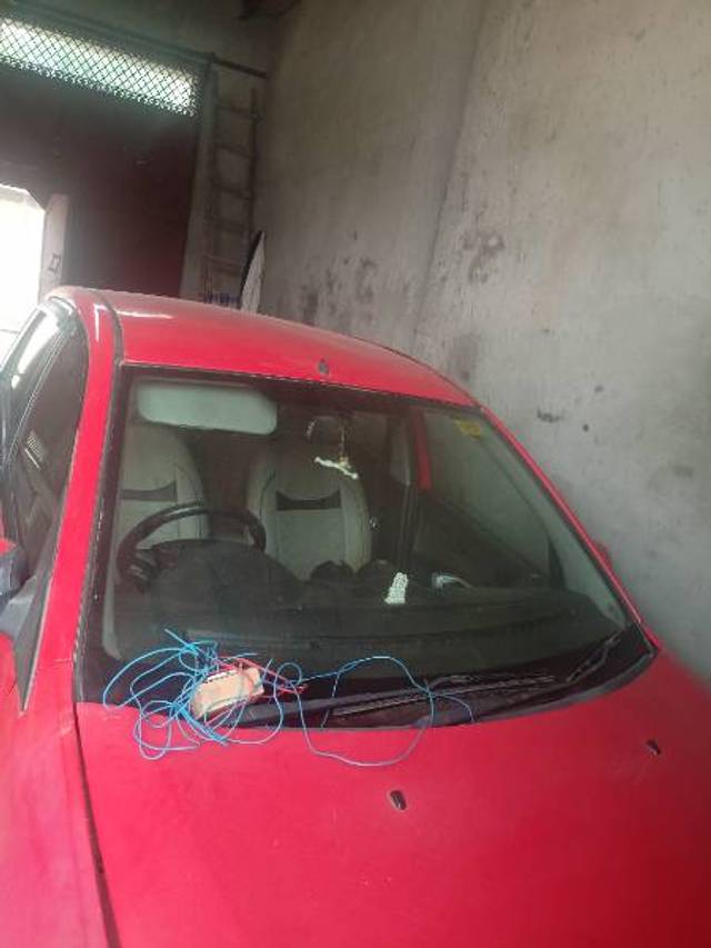https://images10.gaadi.com/usedgaadi-sellcar/UsedCar/a25c2775-763a-466b-ba1d-17172337979f/e3698e0e-9c04-4751-80ef-317b687d2ff9.jpg?imwidth=6402