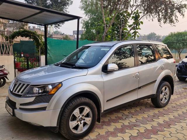 https://images10.gaadi.com/usedgaadi-sellcar/UsedCar/a25c73f7-833b-4e86-8a20-82e0f98b15c3/6c360cf9-8250-4ecf-b26b-a5b5d089df0c.jpeg?imwidth=6400